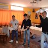 Corso Freestyle